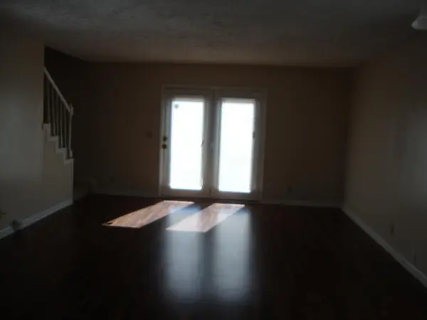 2208 Patriot Drive, Murfreesboro, TN 37130