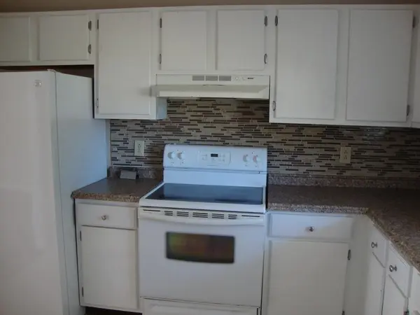 2208 Patriot Drive, Murfreesboro, TN 37130