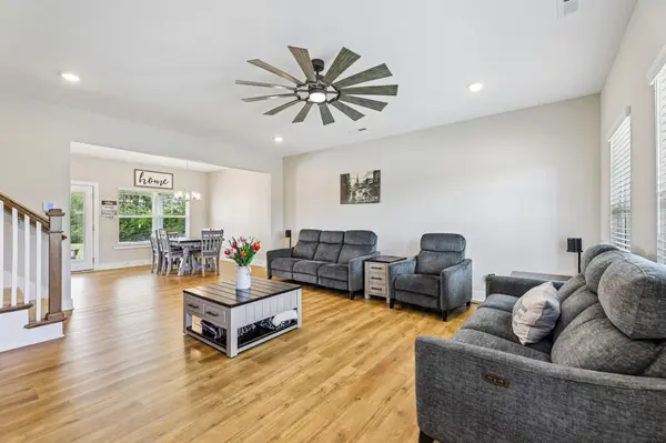 710 Vrabel Rd, Murfreesboro, TN 37130