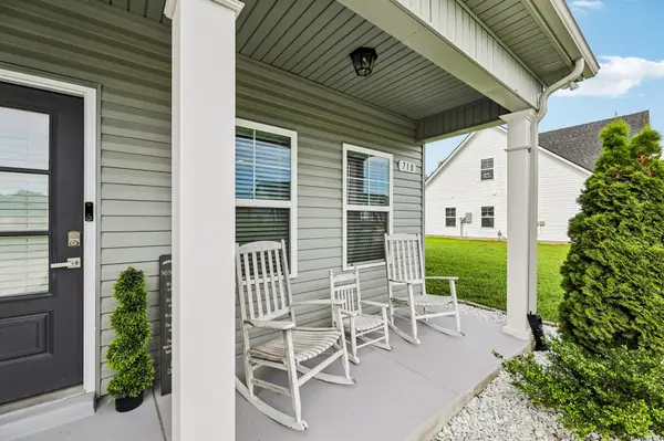 710 Vrabel Rd, Murfreesboro, TN 37130
