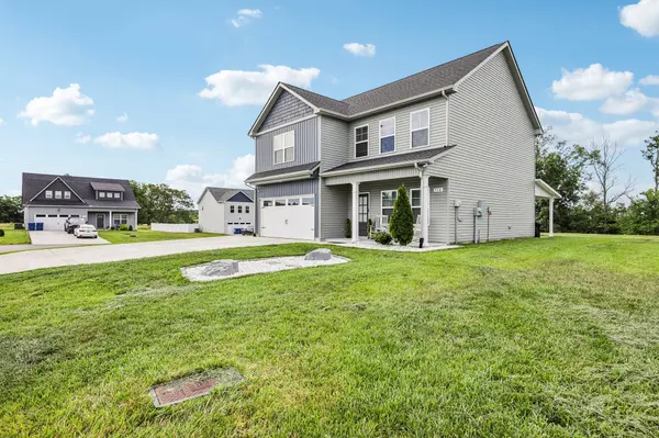 710 Vrabel Rd, Murfreesboro, TN 37130