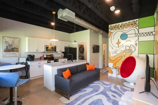 295 Plus Park Blvd #110, Nashville, TN 37217