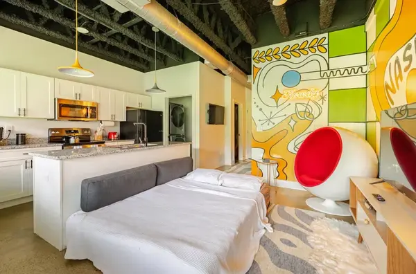 295 Plus Park Blvd #110, Nashville, TN 37217