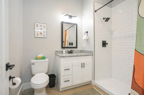 295 Plus Park Blvd #110, Nashville, TN 37217