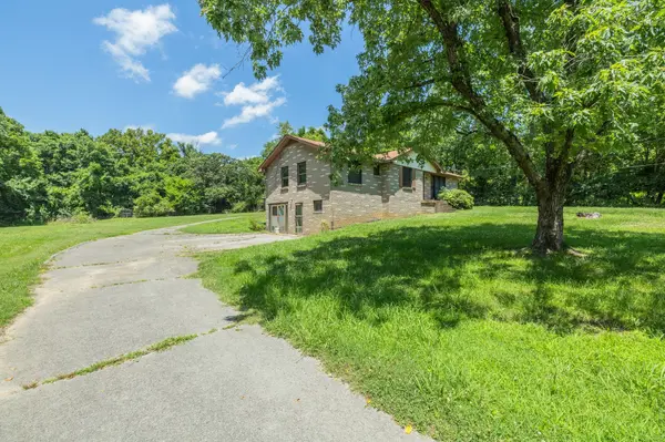 2624 Couchville Pike, Nashville, TN 37217
