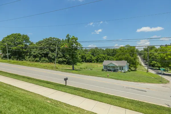 2624 Couchville Pike, Nashville, TN 37217