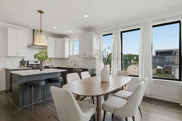 606 Buchanan St, Nashville, TN 37208