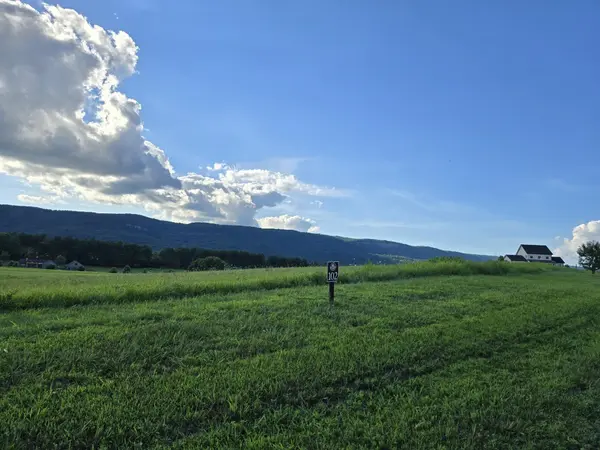 102 Pinnacle Point Drive, Dunlap, TN 37327