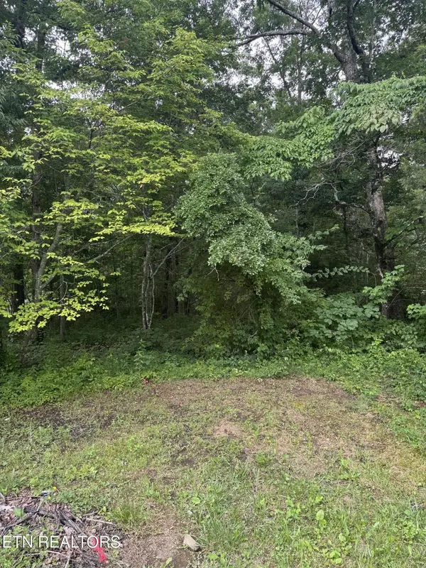 0 Timothy Drive, Crossville, TN 38572