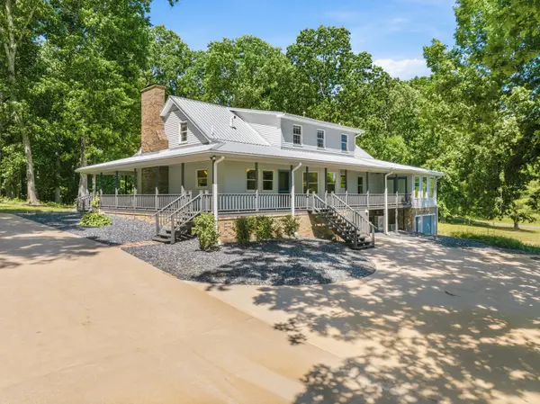 55 Bell Ln, Paris, TN 38242