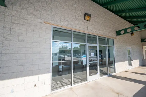 710 Memorial Blvd, Murfreesboro, TN 37129