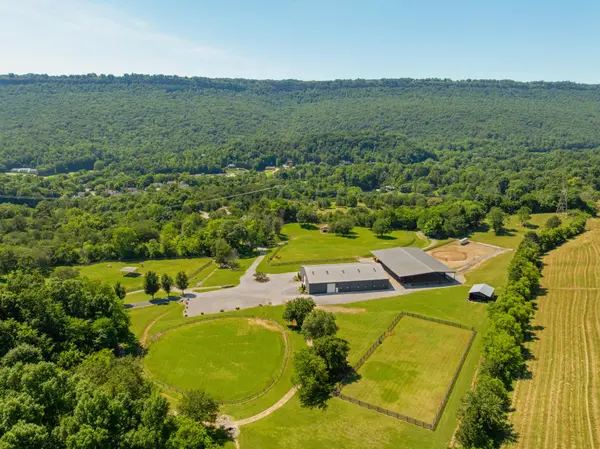 527 Reads Lake Road, Chattanooga, TN 37415