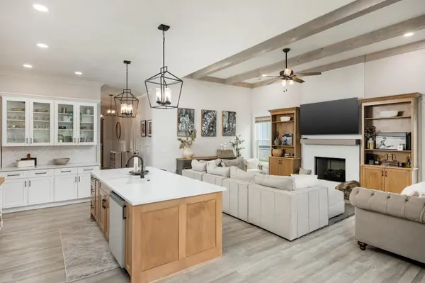 8189 Snowdrop Way, Ooltewah, TN 37363