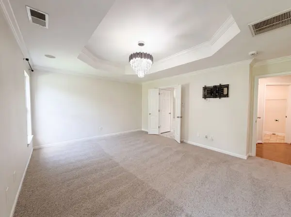 1027 Countess Ln, Spring Hill, TN 37174