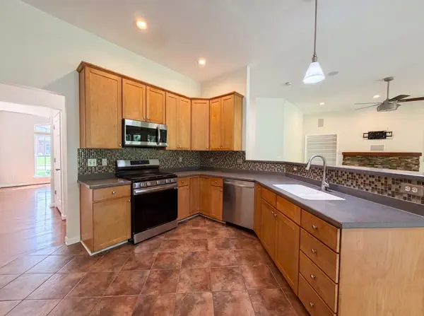 1027 Countess Ln, Spring Hill, TN 37174