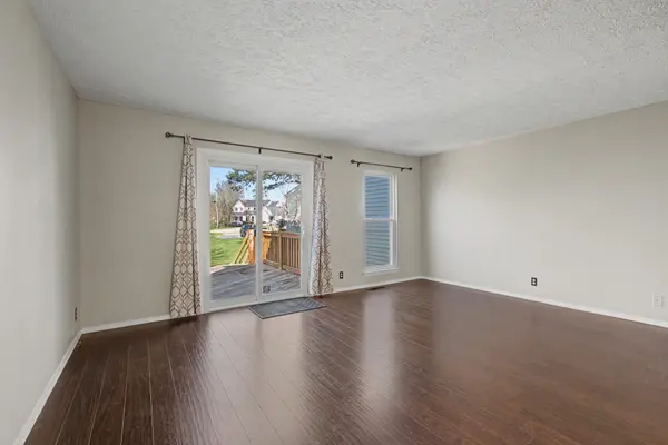4316 Baton Rouge Dr, Hermitage, TN 37076