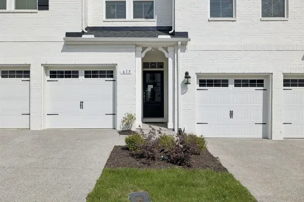 615 Club View Way, Mount Juliet, TN 37122