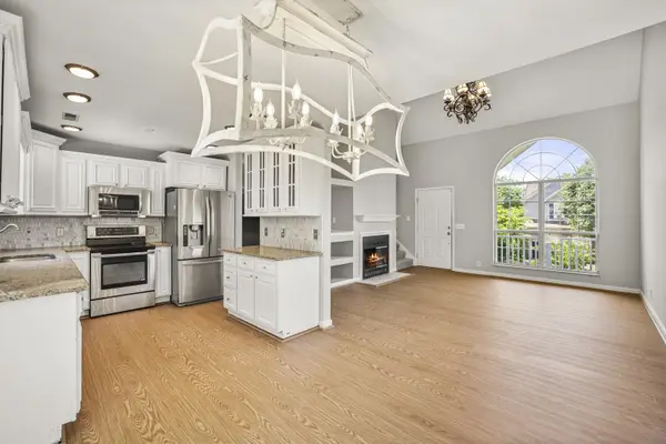 3127 Creekview Ln, Goodlettsville, TN 37072