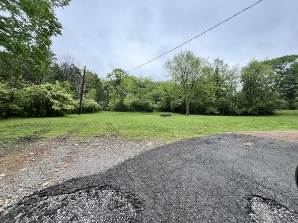 554B Old Hickory Blvd, Nashville, TN 37209