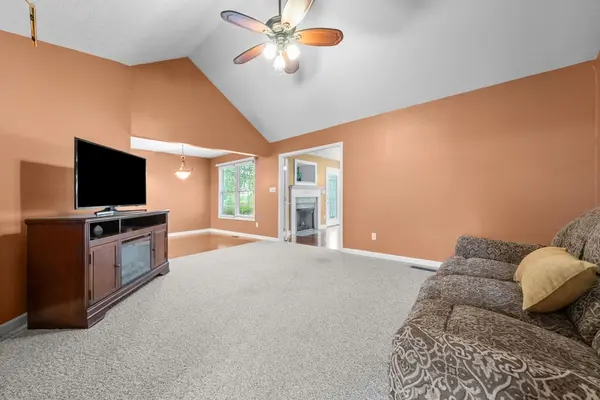 401 Irish Cir, Hopkinsville, KY 42240