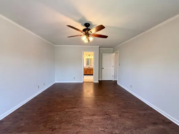 1117 Thornberry Dr, Clarksville, TN 37043