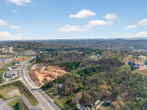 2348 Cloud Springs Rd, Ringgold, GA 30736