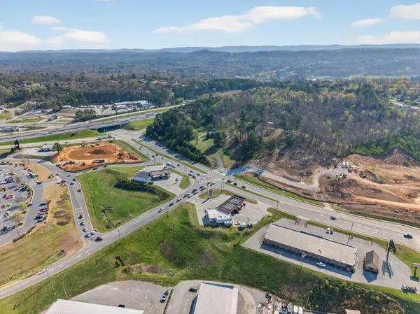 2348 Cloud Springs Rd, Ringgold, GA 30736