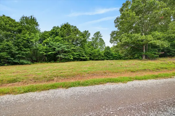 0 Homestead Court, Dover, TN 37058