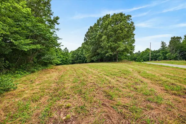 0 Homestead Court, Dover, TN 37058