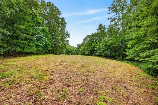 0 Homestead Court, Dover, TN 37058