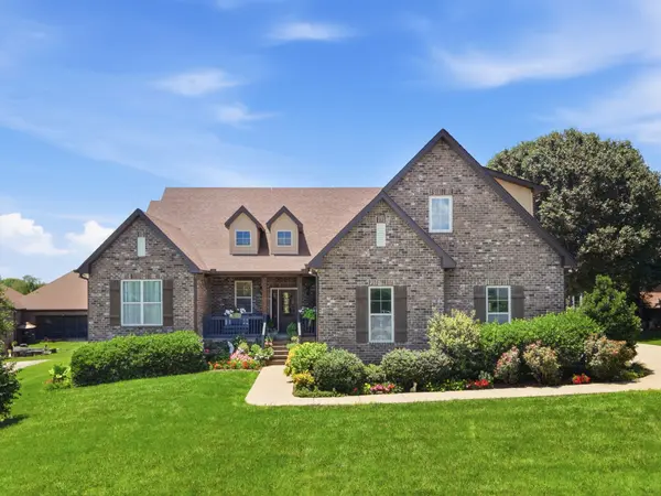 119 Millers Pt, Gallatin, TN 37066