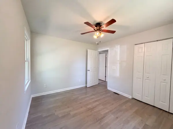 1036 E Commerce St, Lewisburg, TN 37091