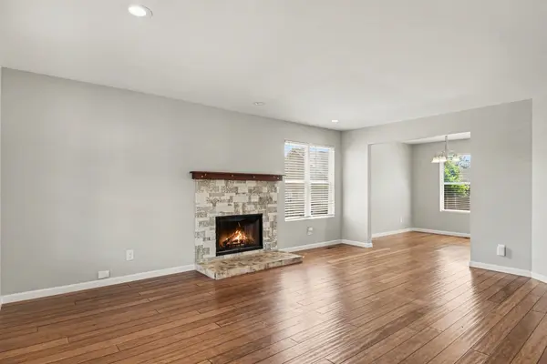 1405 Goodnight Ct, Nashville, TN 37207