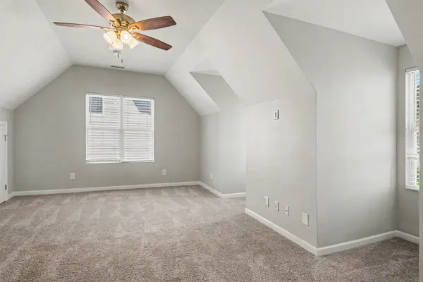 1405 Goodnight Ct, Nashville, TN 37207