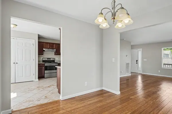 1405 Goodnight Ct, Nashville, TN 37207