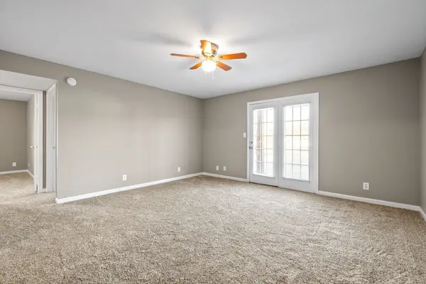 201 Cranklen Cir #F, Clarksville, TN 37042