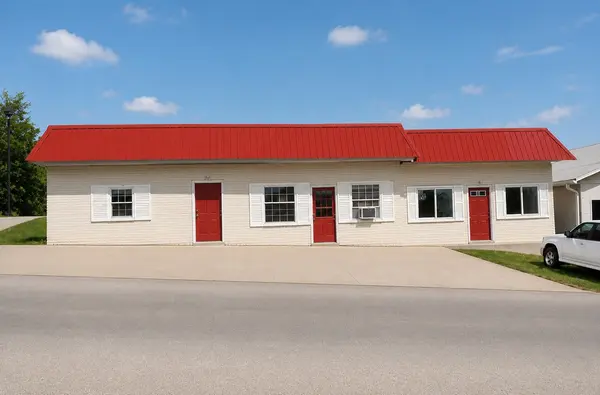 5213 Austin Peay Hwy, Westmoreland, TN 37186