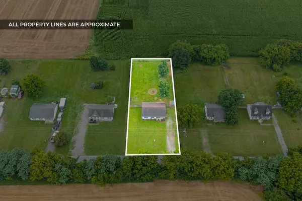 301 Bumpus Mill Rd, Oak Grove, KY 42262
