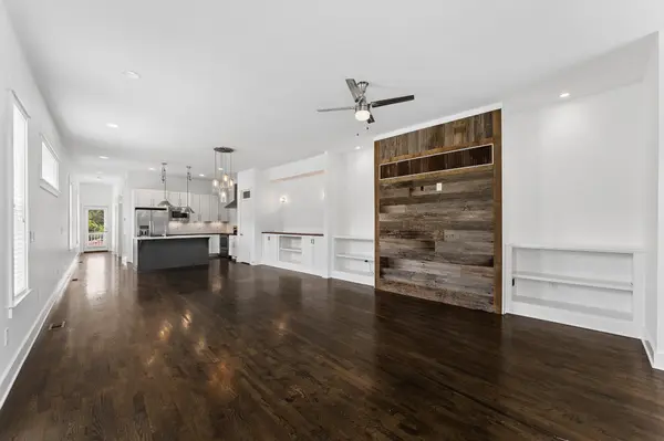 2403A Branch St, Nashville, TN 37216