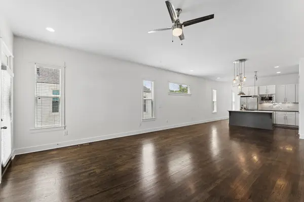 2403A Branch St, Nashville, TN 37216