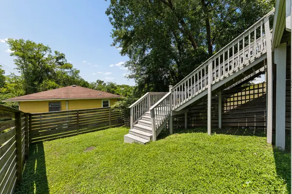 2403A Branch St, Nashville, TN 37216