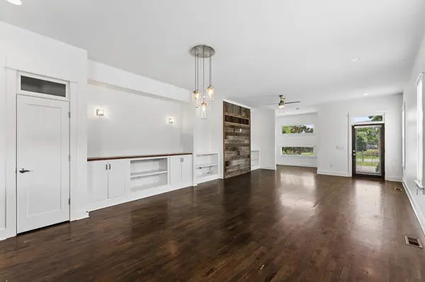 2403A Branch St, Nashville, TN 37216