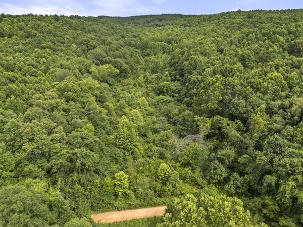 0 Rockhouse Rd, Linden, TN 37096