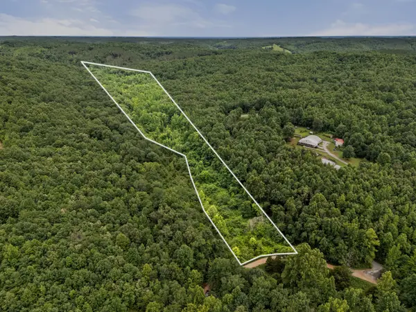 0 Rockhouse Rd, Linden, TN 37096
