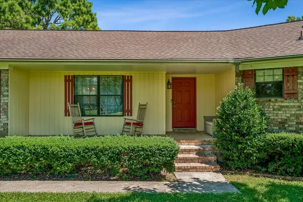 305 Tanglewood Dr, Mount Juliet, TN 37122