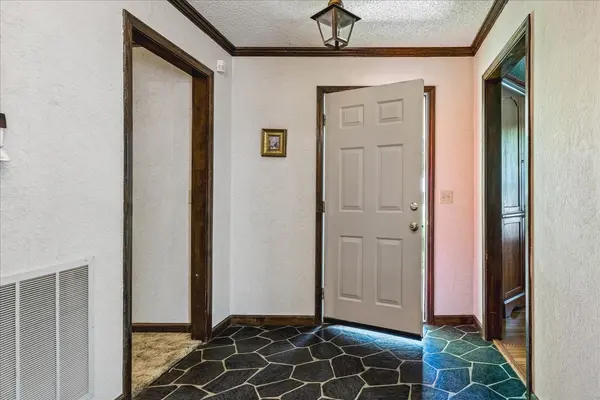 305 Tanglewood Dr, Mount Juliet, TN 37122