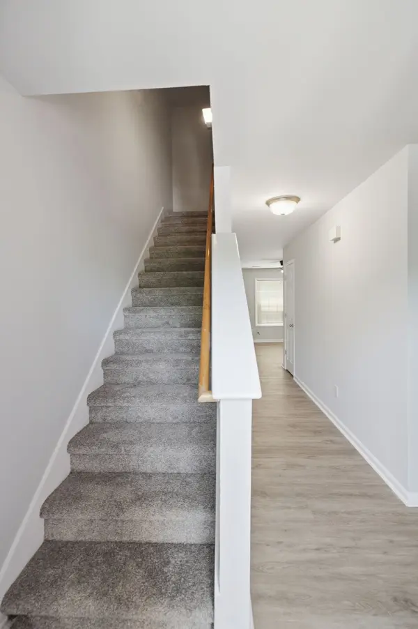 1153 Nashboro Blvd, Nashville, TN 37217