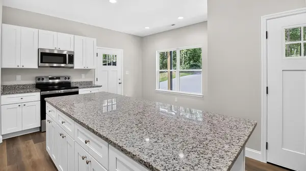 1407 Mountain View Road, Benton, TN 37307