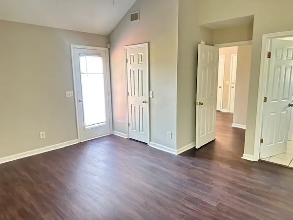 1508 Chestnut Oak Dr, Antioch, TN 37013