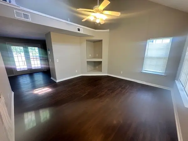 1508 Chestnut Oak Dr, Antioch, TN 37013